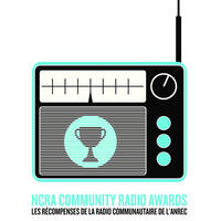 Women's Hands and Voices 2017 by Luke Smith