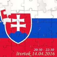 Korene 11 - 2016-04-14 Dejiny súčasnosti – ako to v skutočnosti bolo III. časť… by Slobodný Vysielač