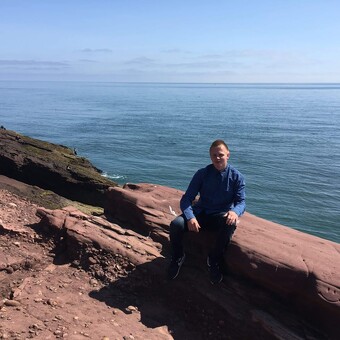 Paťo Kluknavsk&yacute;