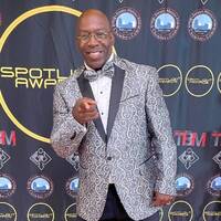 Let's Talk To The Lord - About Miracles, I am a Miracle with Doc Lewis (Sun13 Feb 2022) by Urban Movement Radio