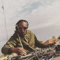 GOGO Music Radioshow #860 - Sir LSG (Thu 5 May 2022) by Urban Movement Radio