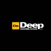 My Deep Is Not Your Deep Vol. 46 (Part 1) mixed by Deep Essentials by Deep Essentials