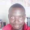 Kilombo Otieno