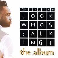1071 - Look Who's Talking (Long) - Dr. Alban by Radio Mixes&Remixes