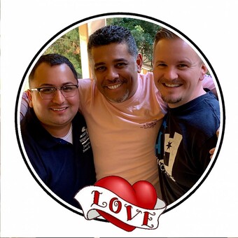 Henry Harrington LaChine