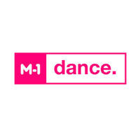 M-1 Weekend Mix 2023-06-30 by djsets4u
