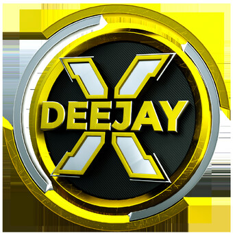 Deejayx254