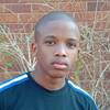 Katlego Nosenga