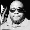 Solomon Siphiwe