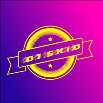 DJ SKID