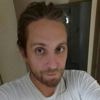 Leandro Ber&oacute;n