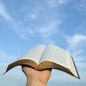 Mensagens do C&eacute;u