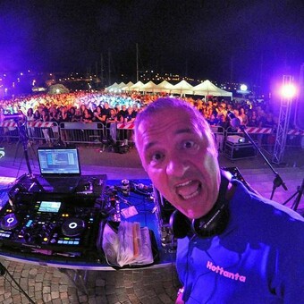 DeDo dee jay #rarefunkygroove