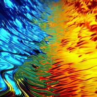 umshubo mix 102mp3 by uMageza