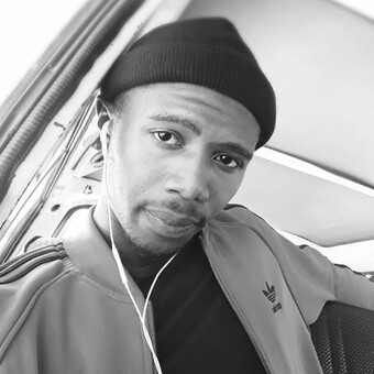 Mongezi SoulJethro Gamede