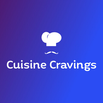 cuisinecravings