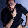 Caio Chanquini