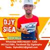 Djy Sigabopha Twala II