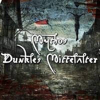 Der Mythos des Dunklen Mittelalters by NuoFlix