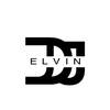 Dj Elvin