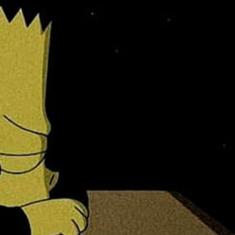 RARA RSA TRAP SOULFUL PLAYLIST