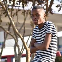 PIANO LANGUAGE-VOL001-MIXED &amp;COMPILED BY NATION SA000 by Mr Nation