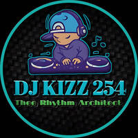 BEST REGGAE MIXTAPE VOL 3 2025-DJ KIZZ 254 by DJ KIZZ 254