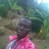 Maxwell Mpole