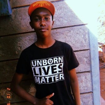 Z&iuml;ppy W&aring;&ntilde;jy