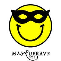 MASQUERAVE PODCAST #52 – 2022 IN REVIEW by Z-KAT