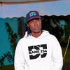 Deejayrane254thepartydon