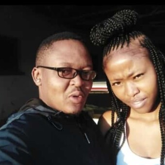 Itu Moses Mosedane Ratau