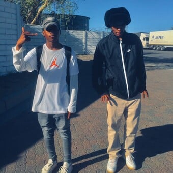 House Archives Episodes