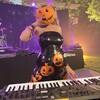 Hailloween