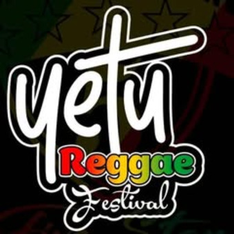 Mark-Al&iuml; Th&agrave; D&oslash;&ntilde;