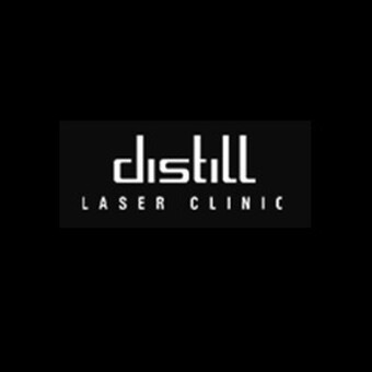 distilllaserclinic