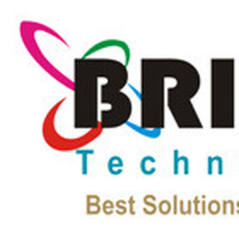 bright technologies