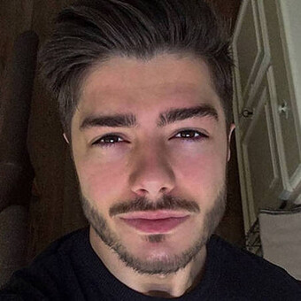 Ferdi Tondeur