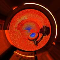 Sept-cent nonante trois by Gérard Delassus