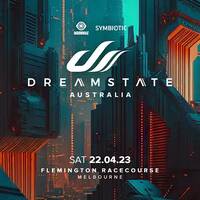 Infected Mushroom - Dreamstate Australia 2023 by EDM Livesets, Dj Mixes & Radio Shows