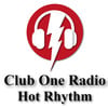 Club One Radio