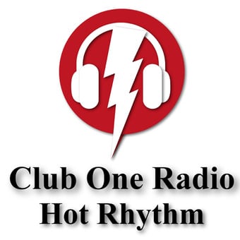 Club One Radio