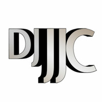 JJC In The Mix - October 2011 - Podcast by DJ JJC