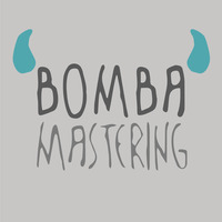 Familia Poffo-Ensina by Bomba Mastering