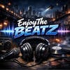 EnjoyTheBEATZ.com