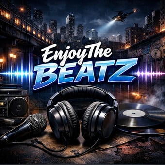 EnjoyTheBEATZ.com