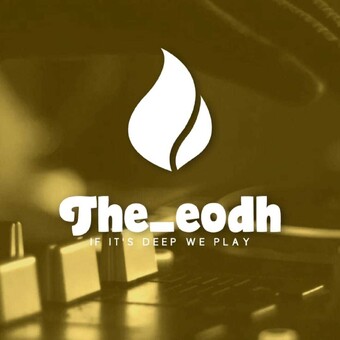 The_EoDH