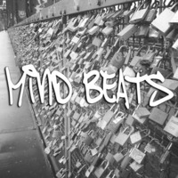 mind-beats [beat-mixtape] by donterlizzi