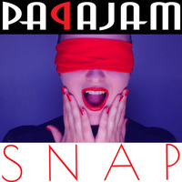 PAPAJAM - R.I.A.D. 2K15 by PAPAJAM