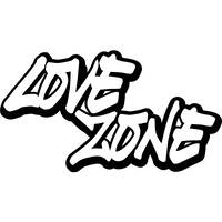 Love Zone